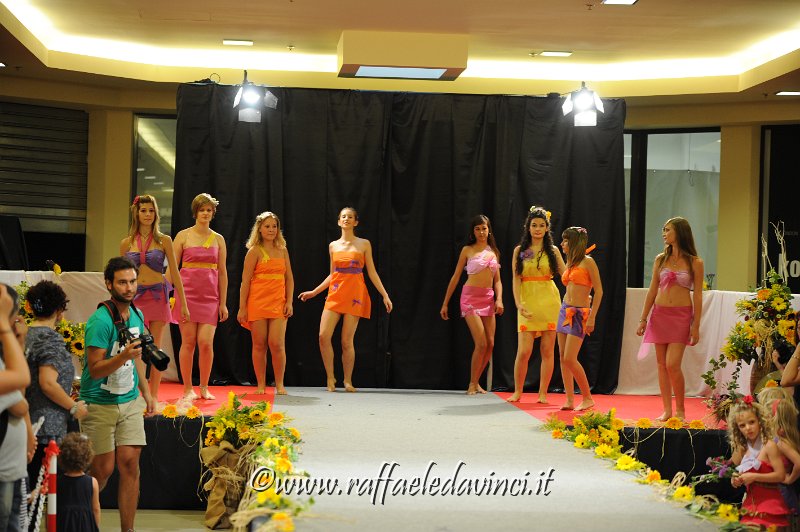 29.6.2012 Bimbi Belli Show (482).JPG